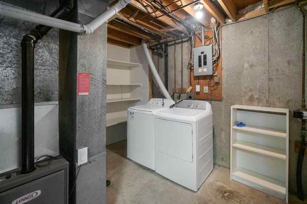 MLS® A2259835 - 6209 42 Avenue  in Marler Camrose, Residential