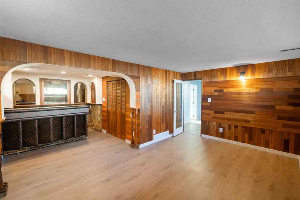 MLS® A2259835 - 6209 42 Avenue  in Marler Camrose, Residential