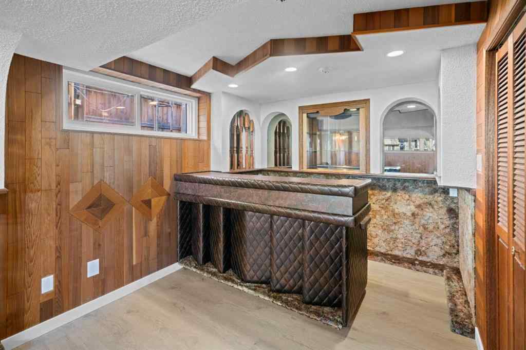 MLS® A2259835 - 6209 42 Avenue  in Marler Camrose, Residential