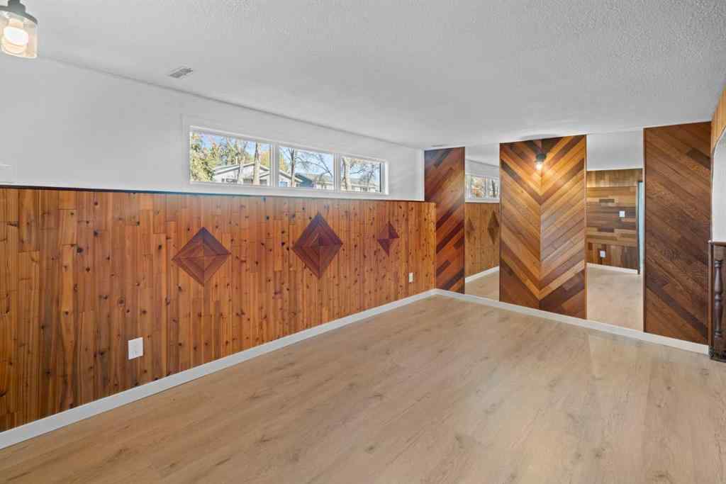 MLS® A2259835 - 6209 42 Avenue  in Marler Camrose, Residential