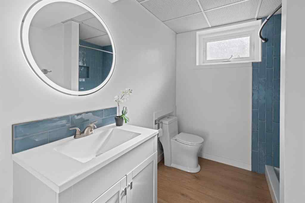 MLS® A2259835 - 6209 42 Avenue  in Marler Camrose, Residential