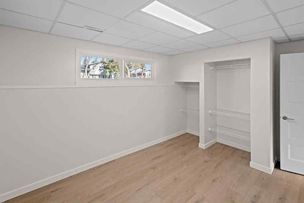 MLS® A2259835 - 6209 42 Avenue  in Marler Camrose, Residential