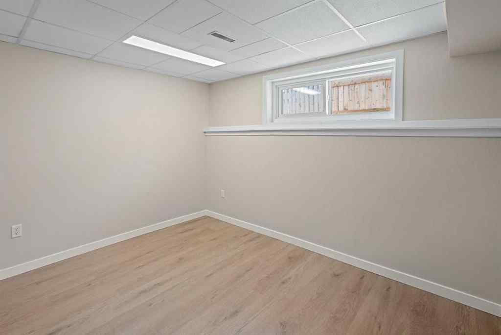 MLS® A2259835 - 6209 42 Avenue  in Marler Camrose, Residential