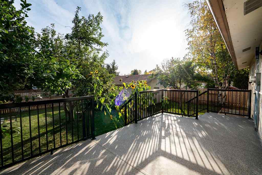 MLS® A2259835 - 6209 42 Avenue  in Marler Camrose, Residential