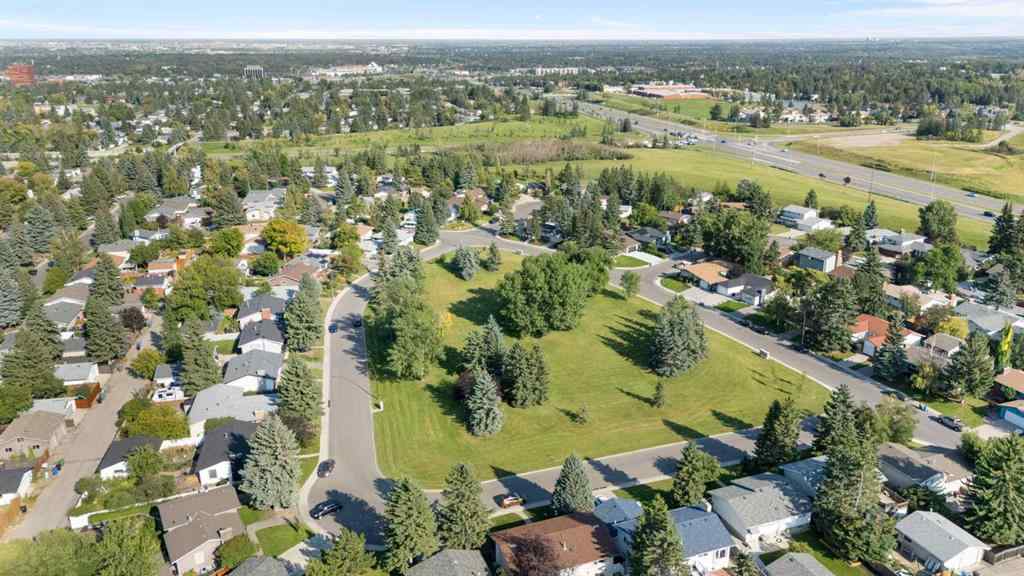 MLS® A2259836 - Unit #42 11407 Braniff Road SW in Braeside Calgary, Residential
