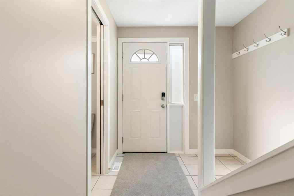 MLS® A2259836 - Unit #42 11407 Braniff Road SW in Braeside Calgary, Residential