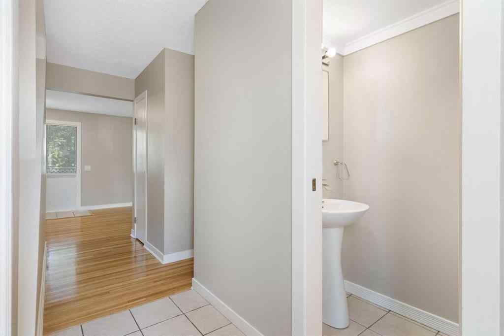 MLS® A2259836 - Unit #42 11407 Braniff Road SW in Braeside Calgary, Residential