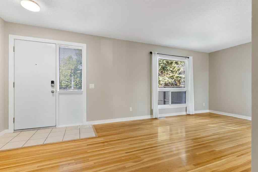 MLS® A2259836 - Unit #42 11407 Braniff Road SW in Braeside Calgary, Residential