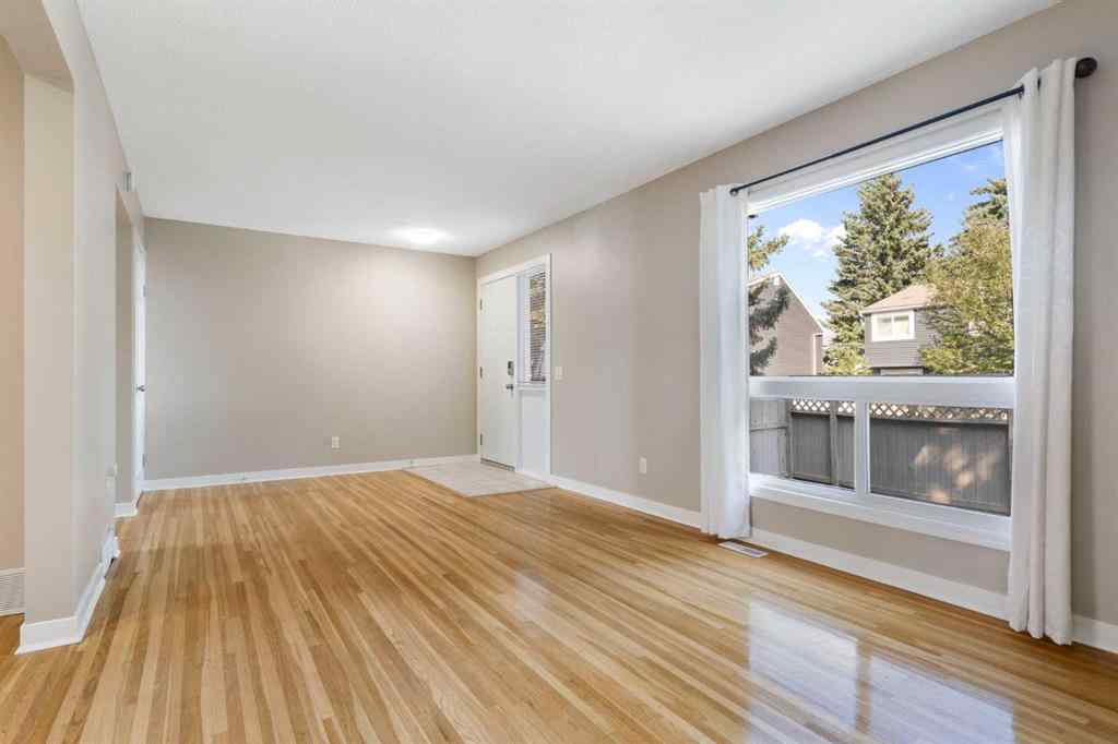 MLS® A2259836 - Unit #42 11407 Braniff Road SW in Braeside Calgary, Residential