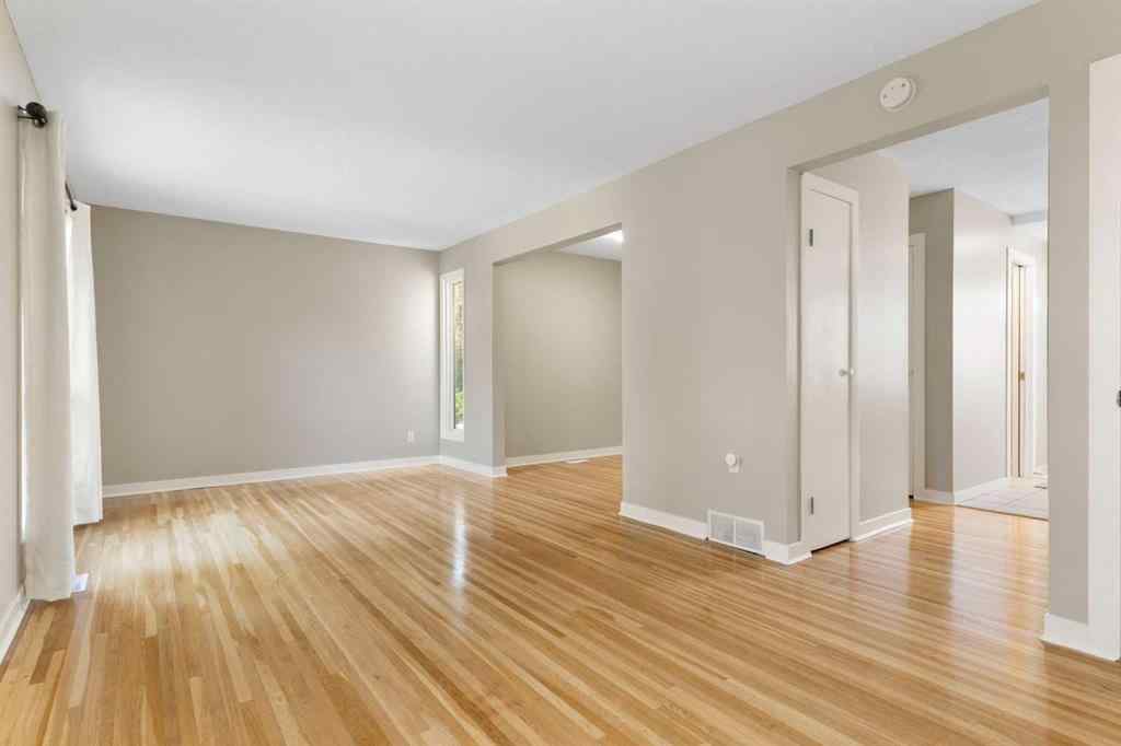 MLS® A2259836 - Unit #42 11407 Braniff Road SW in Braeside Calgary, Residential