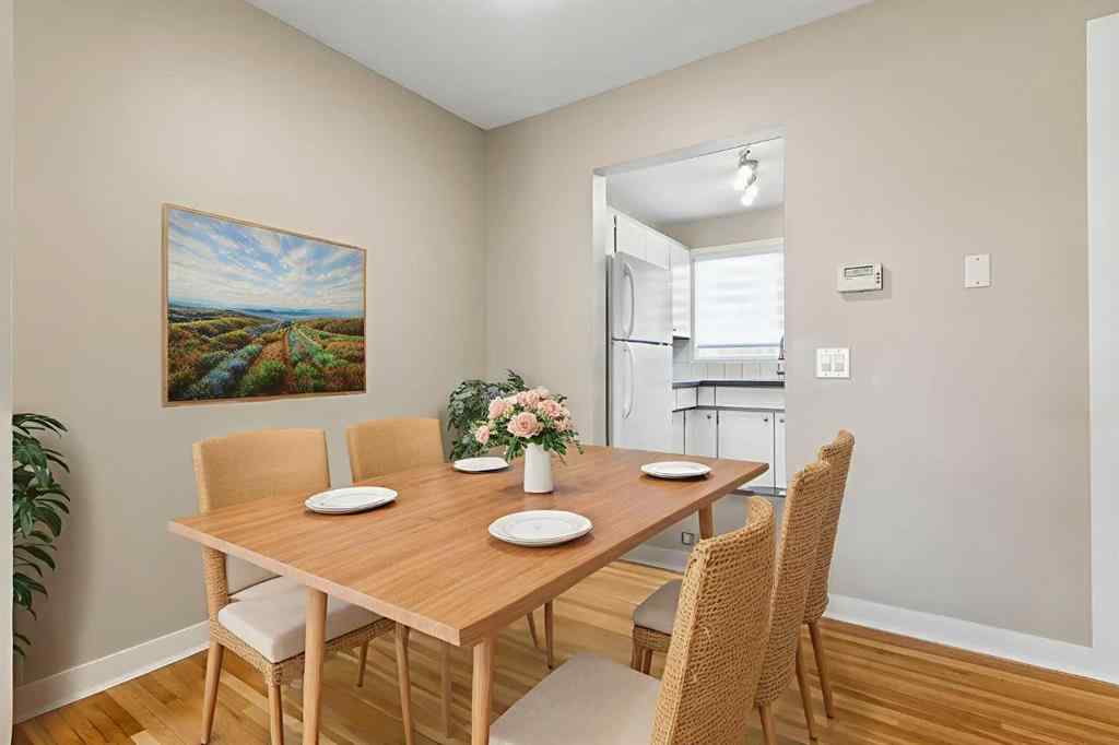 MLS® A2259836 - Unit #42 11407 Braniff Road SW in Braeside Calgary, Residential