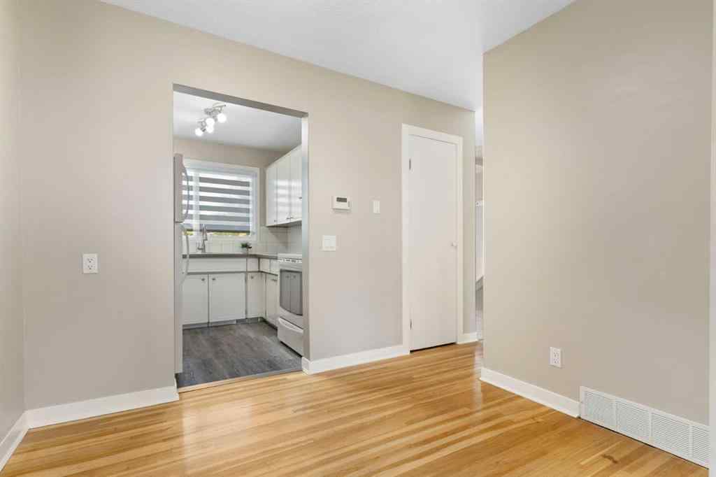 MLS® A2259836 - Unit #42 11407 Braniff Road SW in Braeside Calgary, Residential