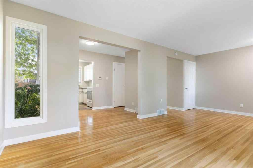 MLS® A2259836 - Unit #42 11407 Braniff Road SW in Braeside Calgary, Residential