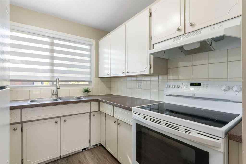 MLS® A2259836 - Unit #42 11407 Braniff Road SW in Braeside Calgary, Residential