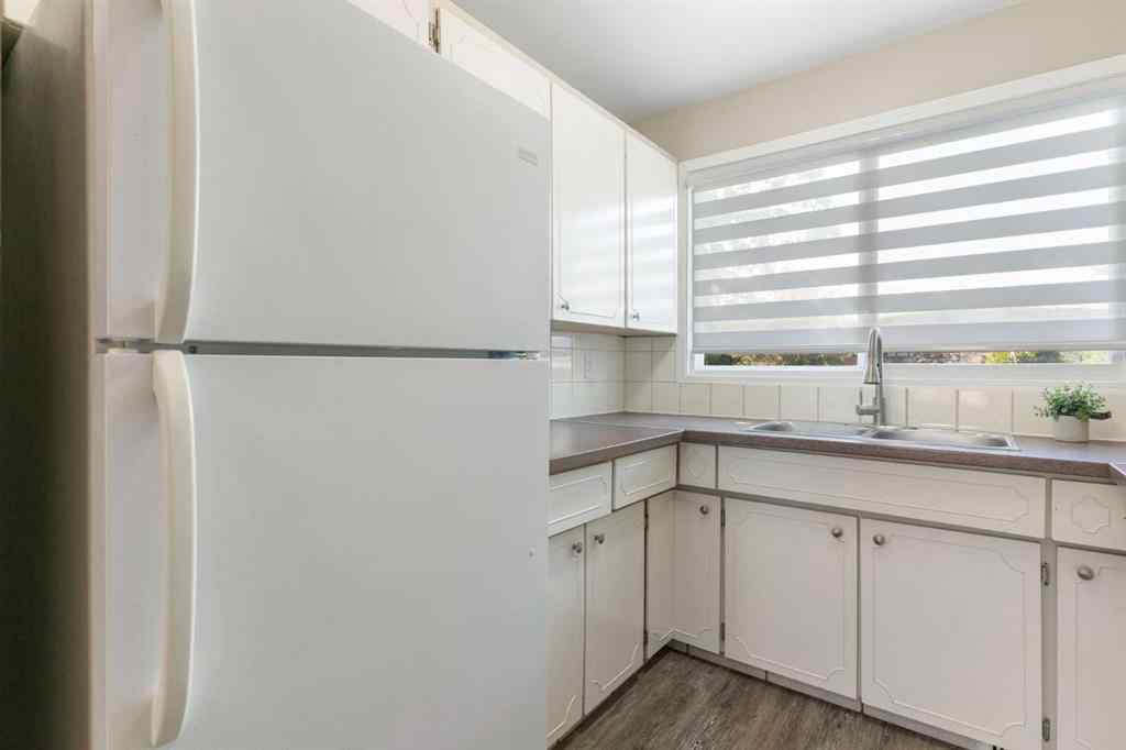 MLS® A2259836 - Unit #42 11407 Braniff Road SW in Braeside Calgary, Residential
