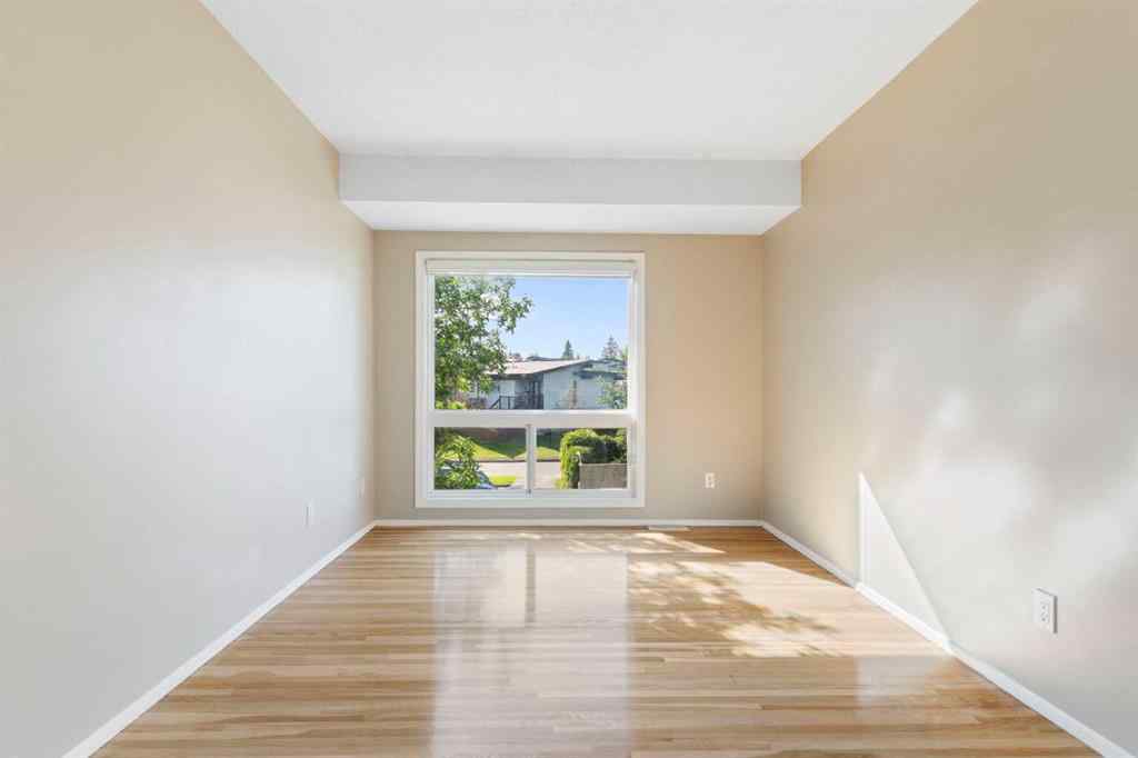 MLS® A2259836 - Unit #42 11407 Braniff Road SW in Braeside Calgary, Residential