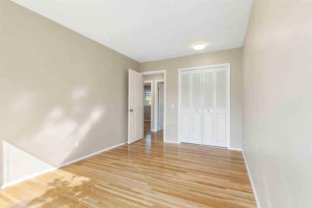 MLS® A2259836 - Unit #42 11407 Braniff Road SW in Braeside Calgary, Residential