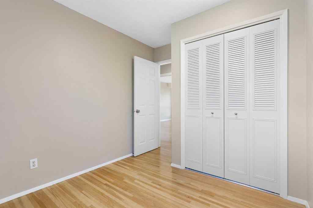 MLS® A2259836 - Unit #42 11407 Braniff Road SW in Braeside Calgary, Residential