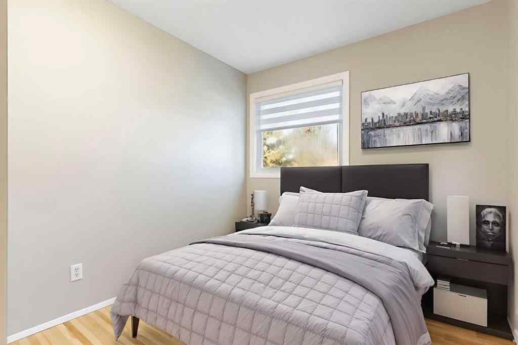 MLS® A2259836 - Unit #42 11407 Braniff Road SW in Braeside Calgary, Residential