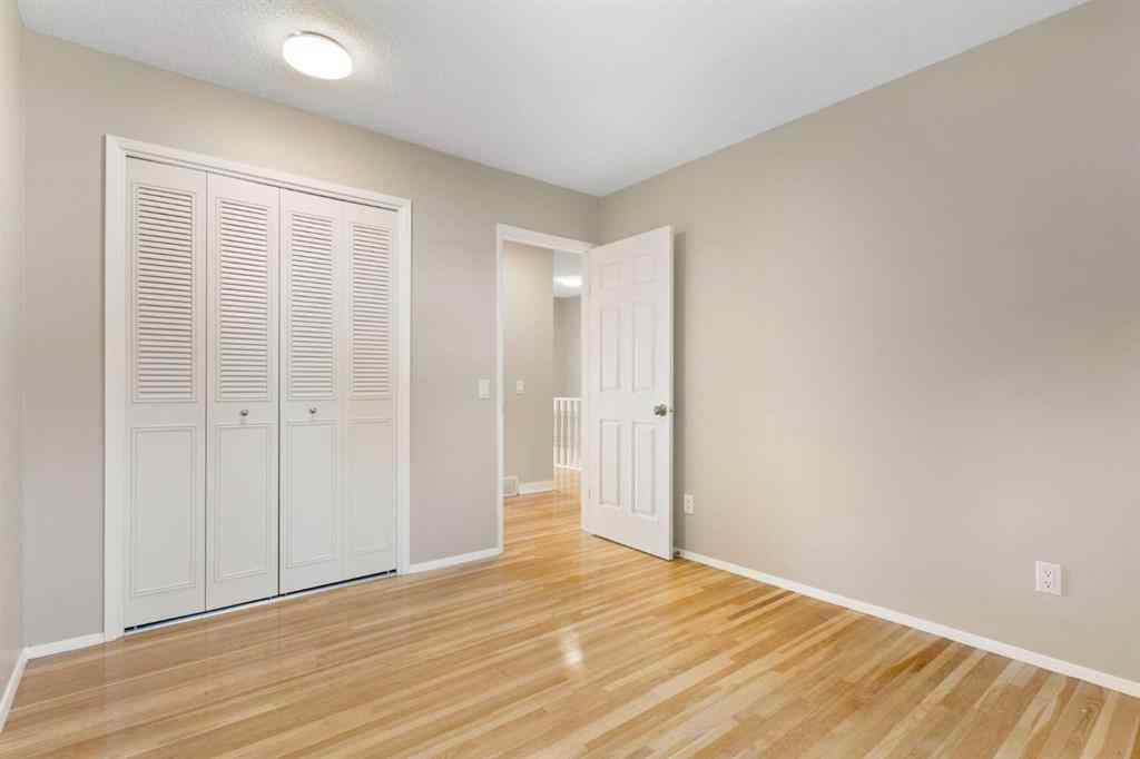 MLS® A2259836 - Unit #42 11407 Braniff Road SW in Braeside Calgary, Residential