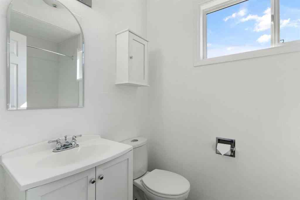 MLS® A2259836 - Unit #42 11407 Braniff Road SW in Braeside Calgary, Residential