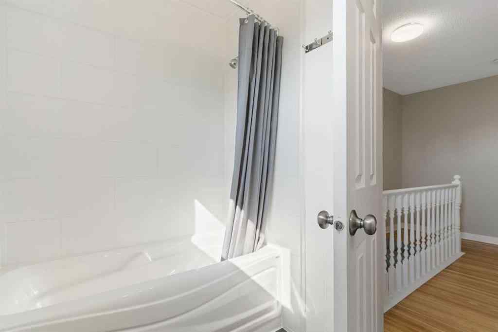 MLS® A2259836 - Unit #42 11407 Braniff Road SW in Braeside Calgary, Residential