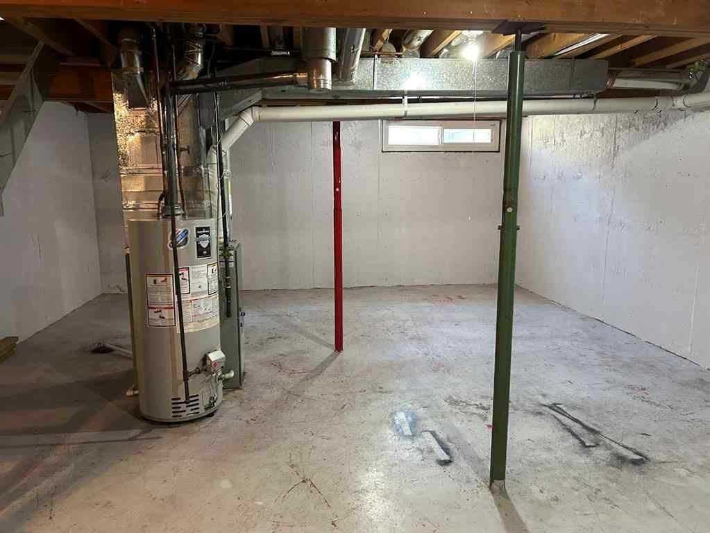 MLS® A2259836 - Unit #42 11407 Braniff Road SW in Braeside Calgary, Residential