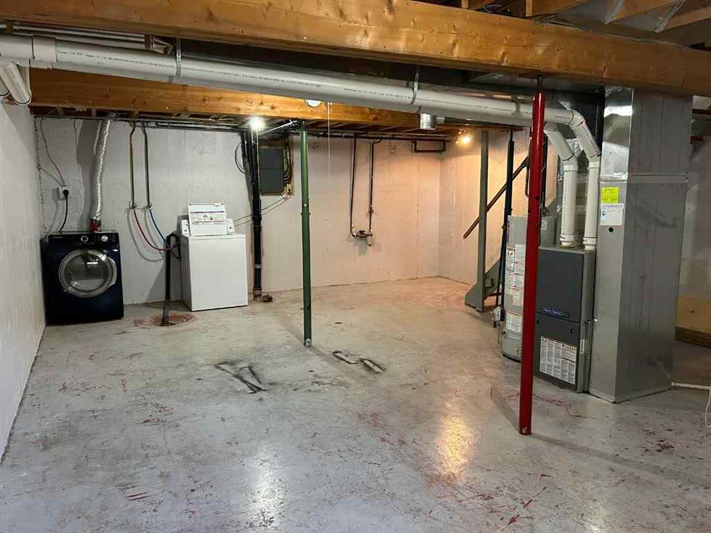 MLS® A2259836 - Unit #42 11407 Braniff Road SW in Braeside Calgary, Residential