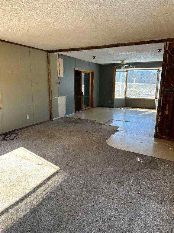 MLS® A2259839 - 67263 153 Range Road  in NONE Lac La Biche, Residential