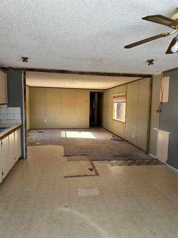 MLS® A2259839 - 67263 153 Range Road  in NONE Lac La Biche, Residential