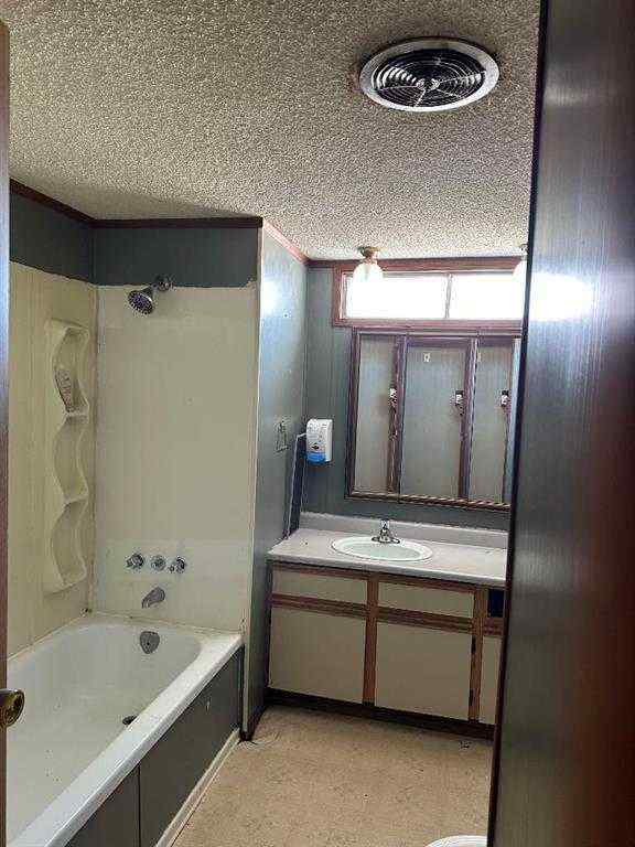 MLS® A2259839 - 67263 153 Range Road  in NONE Lac La Biche, Residential