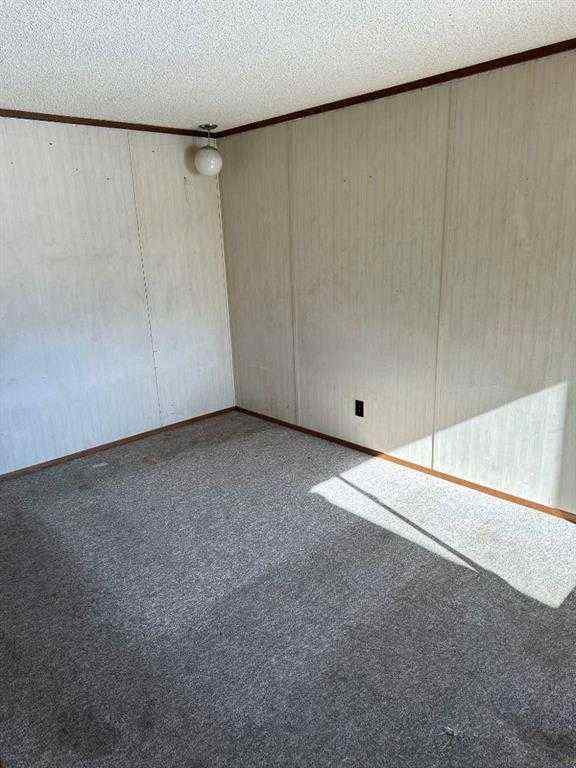 MLS® A2259839 - 67263 153 Range Road  in NONE Lac La Biche, Residential