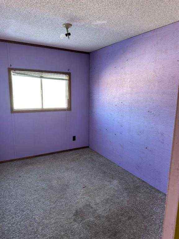 MLS® A2259839 - 67263 153 Range Road  in NONE Lac La Biche, Residential