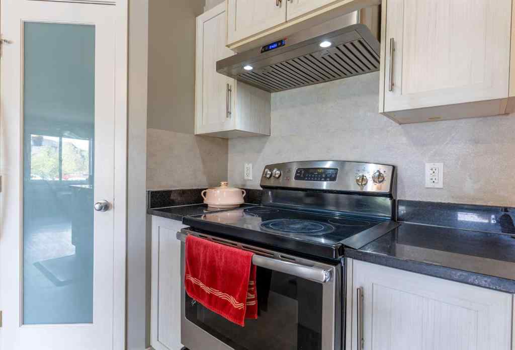 MLS® A2259840 - Unit #4103 2781 chinook winds Drive SW in Prairie Springs Airdrie, Residential