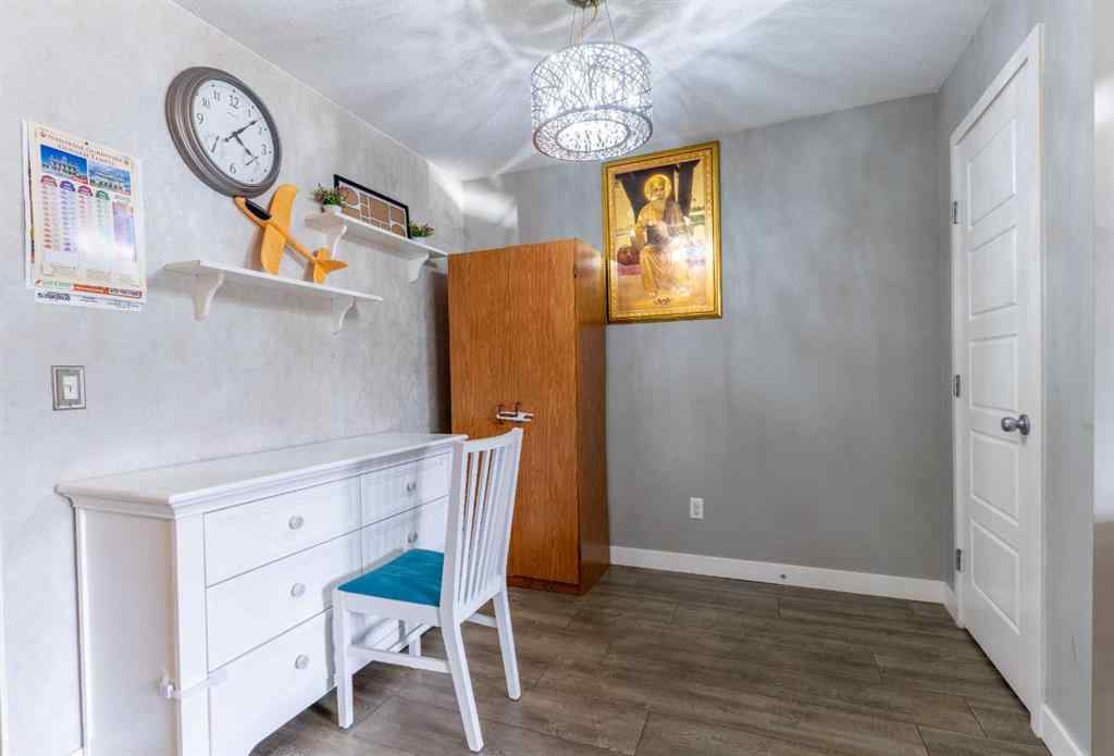 MLS® A2259840 - Unit #4103 2781 chinook winds Drive SW in Prairie Springs Airdrie, Residential