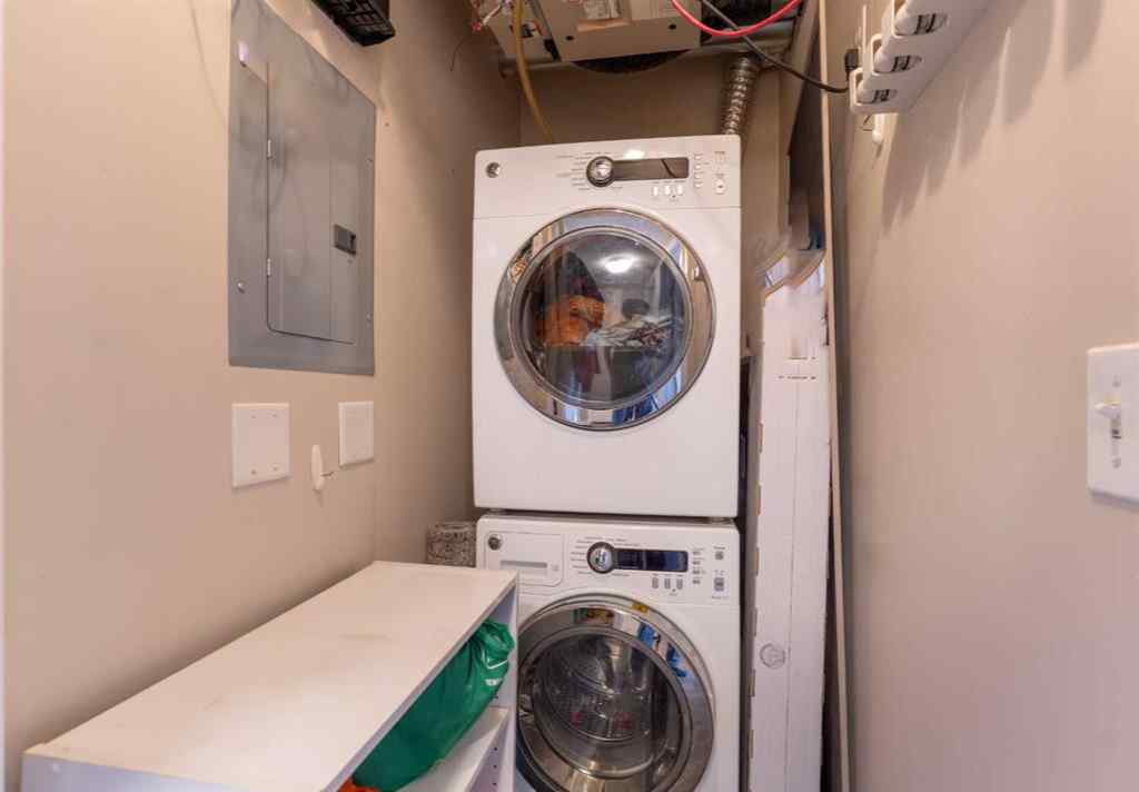 MLS® A2259840 - Unit #4103 2781 chinook winds Drive SW in Prairie Springs Airdrie, Residential