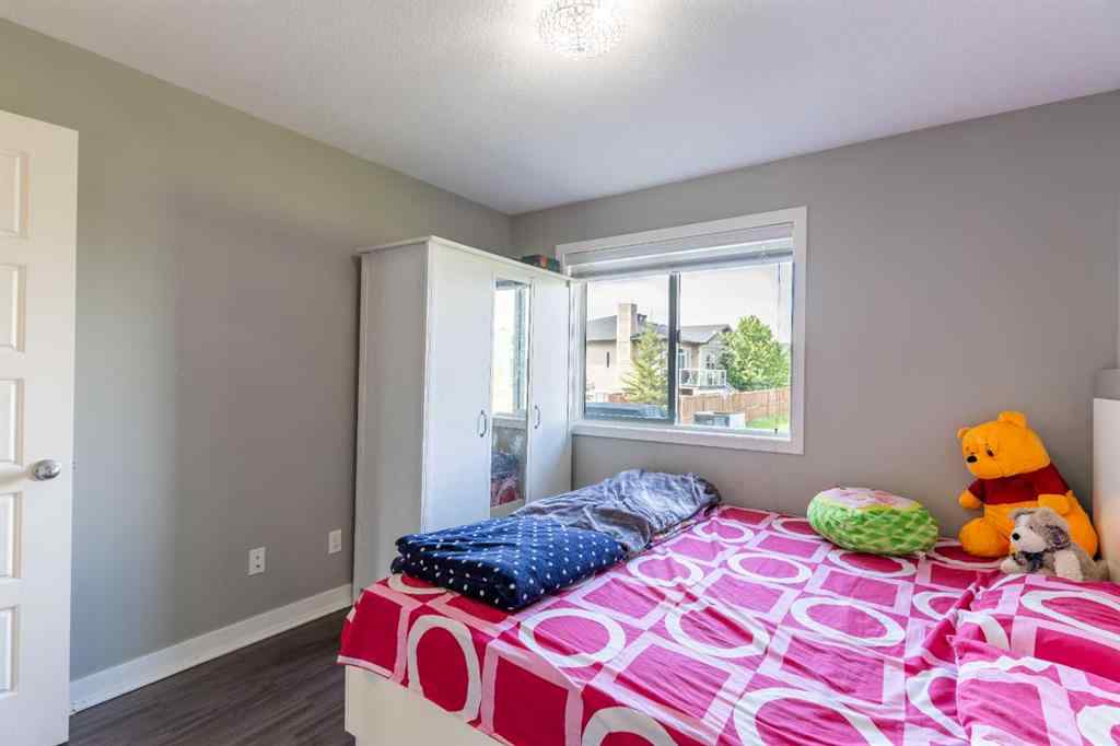 MLS® A2259840 - Unit #4103 2781 chinook winds Drive SW in Prairie Springs Airdrie, Residential