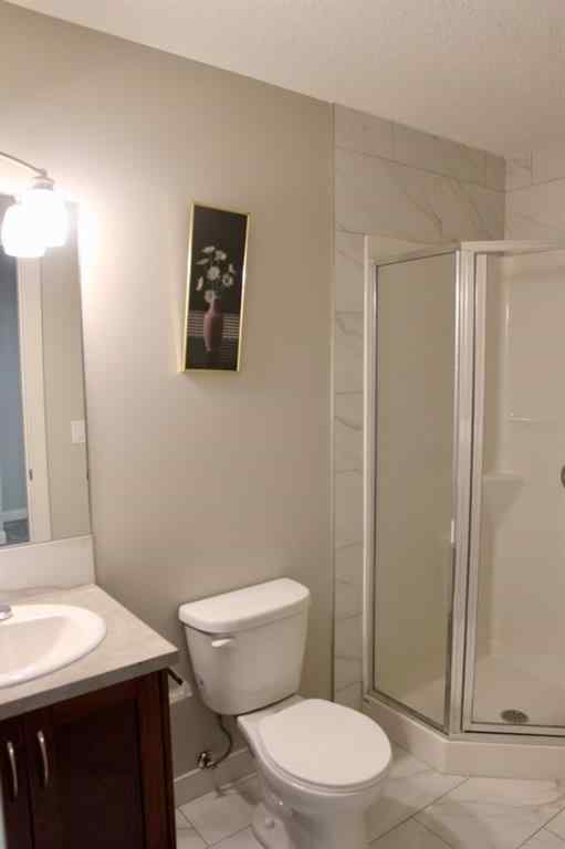 MLS® A2259841 - 2744 KINGS HEIGHTS Gate SE in Ravenswood Airdrie, Residential