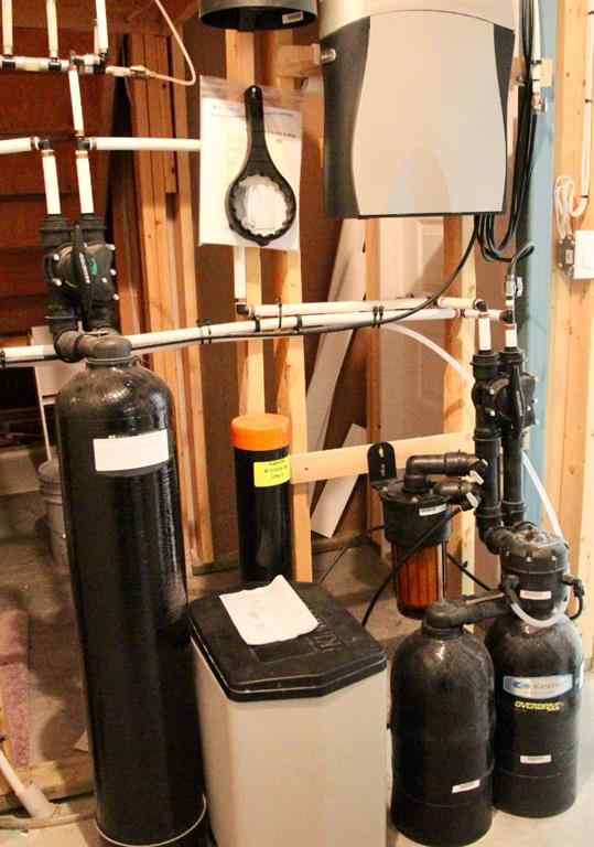 MLS® A2259841 - 2744 KINGS HEIGHTS Gate SE in Ravenswood Airdrie, Residential