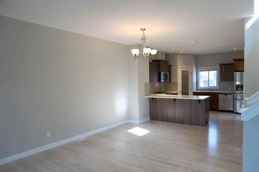 MLS® A2259841 - 2744 KINGS HEIGHTS Gate SE in Ravenswood Airdrie, Residential