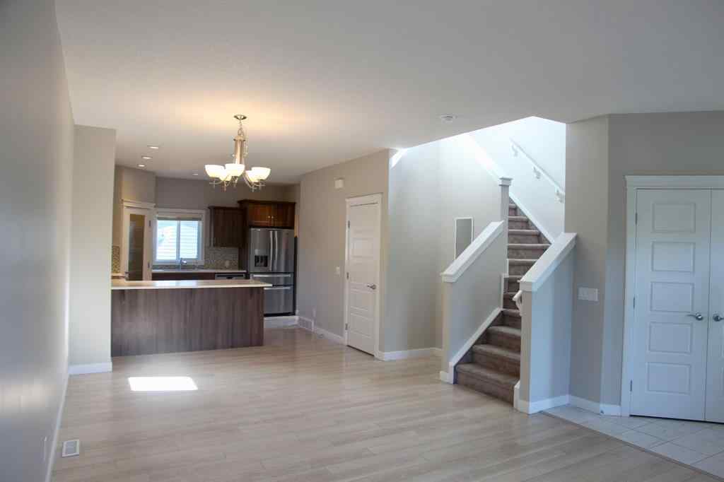 MLS® A2259841 - 2744 KINGS HEIGHTS Gate SE in Ravenswood Airdrie, Residential