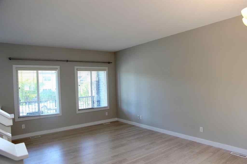 MLS® A2259841 - 2744 KINGS HEIGHTS Gate SE in Ravenswood Airdrie, Residential