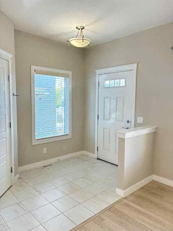MLS® A2259841 - 2744 KINGS HEIGHTS Gate SE in Ravenswood Airdrie, Residential