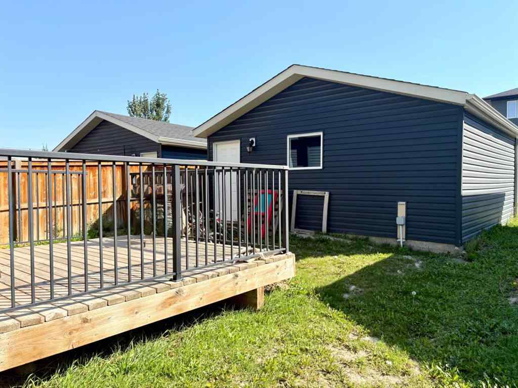 MLS® A2259841 - 2744 KINGS HEIGHTS Gate SE in Ravenswood Airdrie, Residential