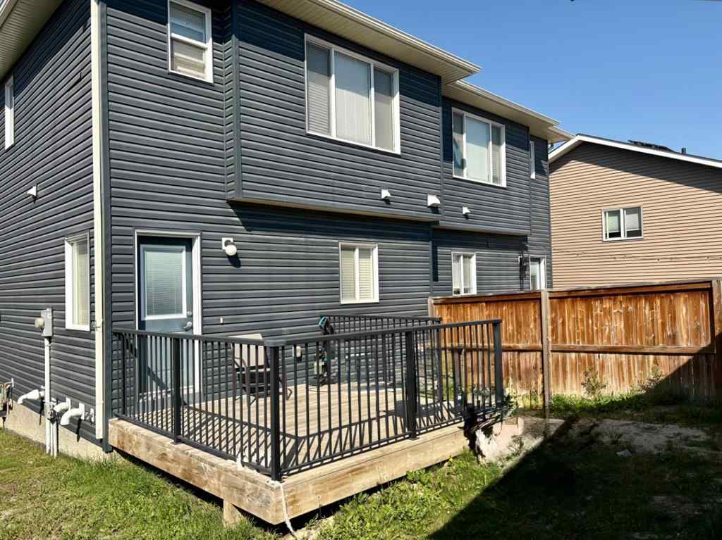 MLS® A2259841 - 2744 KINGS HEIGHTS Gate SE in Ravenswood Airdrie, Residential