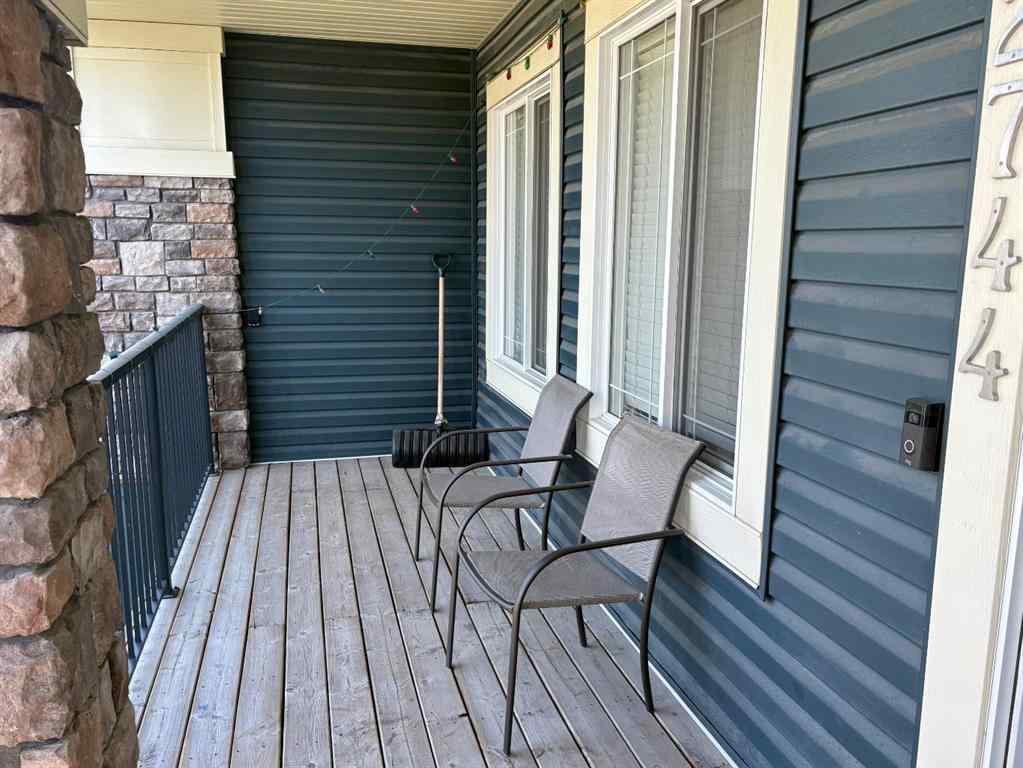 MLS® A2259841 - 2744 KINGS HEIGHTS Gate SE in Ravenswood Airdrie, Residential