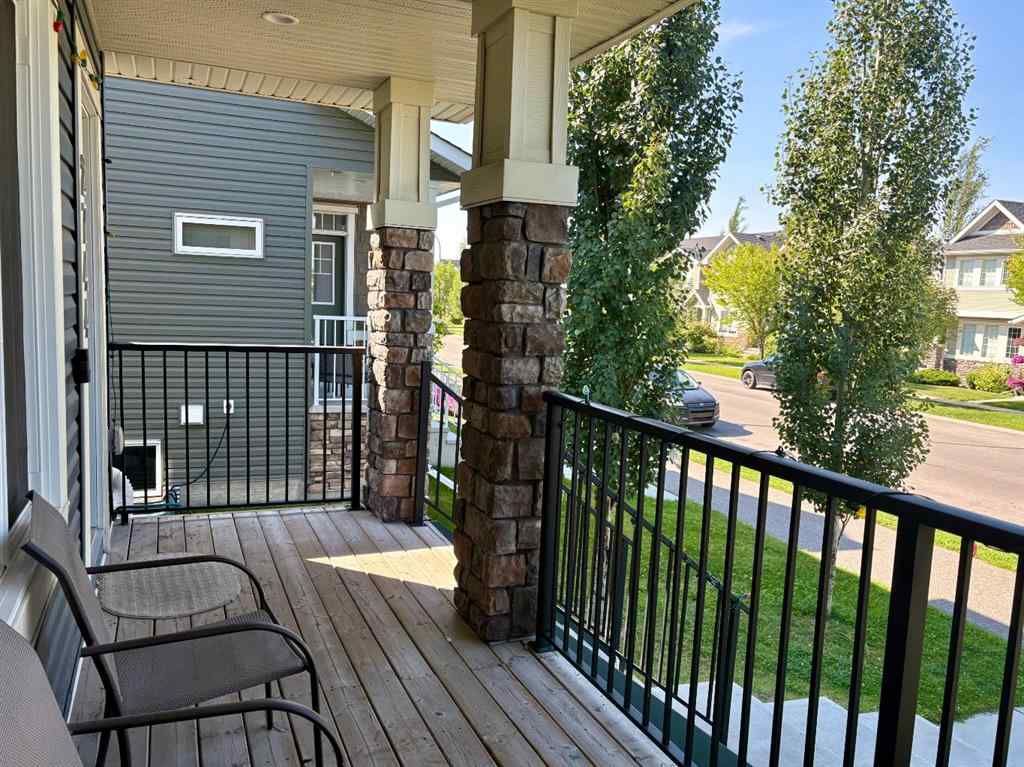 MLS® A2259841 - 2744 KINGS HEIGHTS Gate SE in Ravenswood Airdrie, Residential