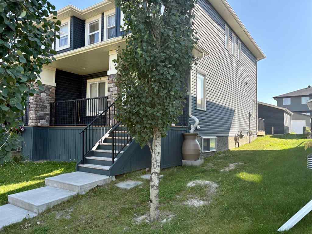 MLS® A2259841 - 2744 KINGS HEIGHTS Gate SE in Ravenswood Airdrie, Residential