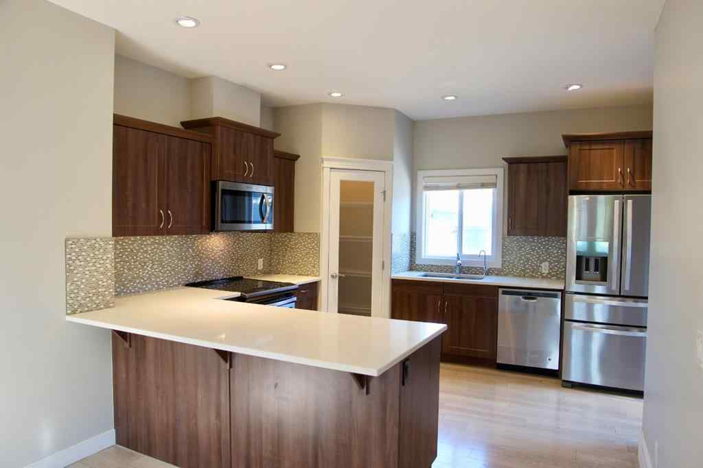 MLS® A2259841 - 2744 KINGS HEIGHTS Gate SE in Ravenswood Airdrie, Residential