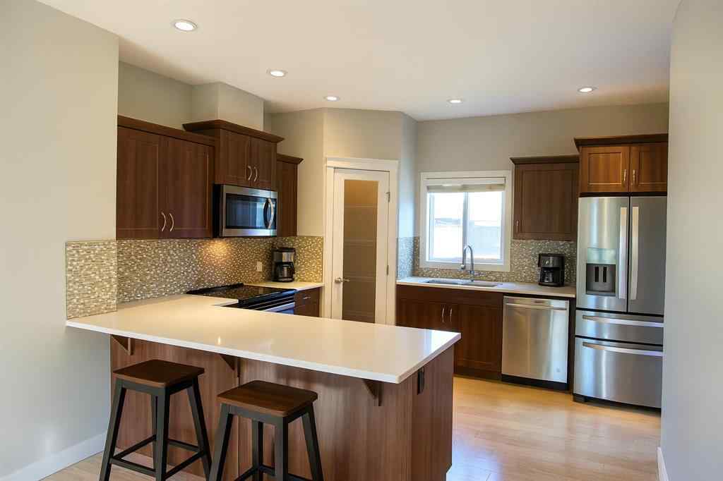 MLS® A2259841 - 2744 KINGS HEIGHTS Gate SE in Ravenswood Airdrie, Residential